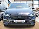 �koda&nbsp;Octavia&nbsp;<small><strong>Combi 2.0 TSI RS DSG</strong></small>
