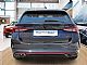 �koda&nbsp;Octavia&nbsp;<small><strong>Combi 2.0 TSI RS DSG</strong></small>