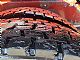 Iveco&nbsp;EuroCargo 100E18kiper nosilnost5500kg FINANCIRANJE&nbsp;<small><strong></strong></small>