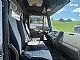Iveco&nbsp;EuroCargo 100E18kiper nosilnost5500kg FINANCIRANJE&nbsp;<small><strong></strong></small>