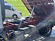 Iveco&nbsp;EuroCargo 100E18kiper nosilnost5500kg FINANCIRANJE&nbsp;<small><strong></strong></small>