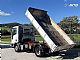Iveco&nbsp;EuroCargo 100E18kiper nosilnost5500kg FINANCIRANJE&nbsp;<small><strong></strong></small>