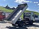 Iveco&nbsp;EuroCargo 100E18kiper nosilnost5500kg FINANCIRANJE&nbsp;<small><strong></strong></small>