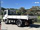 Iveco&nbsp;EuroCargo 100E18kiper nosilnost5500kg FINANCIRANJE&nbsp;<small><strong></strong></small>