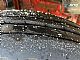 Iveco&nbsp;EuroCargo 100E18kiper nosilnost5500kg FINANCIRANJE&nbsp;<small><strong></strong></small>