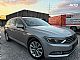 Volkswagen&nbsp;Passat Variant&nbsp;<small><strong>2.0 TDI BMT 110kW</strong></small>