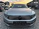 Volkswagen&nbsp;Passat Variant&nbsp;<small><strong>2.0 TDI BMT 110kW</strong></small>