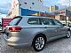 Volkswagen&nbsp;Passat Variant&nbsp;<small><strong>2.0 TDI BMT 110kW</strong></small>