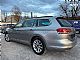 Volkswagen&nbsp;Passat Variant&nbsp;<small><strong>2.0 TDI BMT 110kW</strong></small>