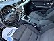 Volkswagen&nbsp;Passat Variant&nbsp;<small><strong>2.0 TDI BMT 110kW</strong></small>