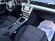 Volkswagen&nbsp;Passat Variant&nbsp;<small><strong>2.0 TDI BMT 110kW</strong></small>