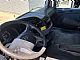 Mercedes-Benz&nbsp;ACTROS 3341 6X4 KIPER BORDMATIC � DVIGALO HMF 1730&nbsp;<small><strong></strong></small>
