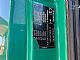Mercedes-Benz&nbsp;ACTROS 3341 6X4 KIPER BORDMATIC � DVIGALO HMF 1730&nbsp;<small><strong></strong></small>