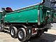 Mercedes-Benz&nbsp;ACTROS 3341 6X4 KIPER BORDMATIC � DVIGALO HMF 1730&nbsp;<small><strong></strong></small>