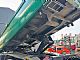 Mercedes-Benz&nbsp;ACTROS 3341 6X4 KIPER BORDMATIC � DVIGALO HMF 1730&nbsp;<small><strong></strong></small>
