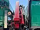 Mercedes-Benz&nbsp;ACTROS 3341 6X4 KIPER BORDMATIC � DVIGALO HMF 1730&nbsp;<small><strong></strong></small>