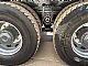 Mercedes-Benz&nbsp;ACTROS 3341 6X4 KIPER BORDMATIC � DVIGALO HMF 1730&nbsp;<small><strong></strong></small>