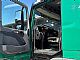 Mercedes-Benz&nbsp;ACTROS 3341 6X4 KIPER BORDMATIC � DVIGALO HMF 1730&nbsp;<small><strong></strong></small>