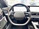 Hyundai&nbsp;Ioniq 6&nbsp;<small><strong>Techniq Matrix</strong></small>