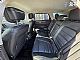 Renault&nbsp;Talisman&nbsp;<small><strong>INITIALE PARIS Blue dCi 200 EDC - BERI OPOMBE</strong></small>