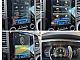 Renault&nbsp;Talisman&nbsp;<small><strong>INITIALE PARIS Blue dCi 200 EDC - BERI OPOMBE</strong></small>