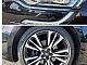 Renault&nbsp;Talisman&nbsp;<small><strong>INITIALE PARIS Blue dCi 200 EDC - BERI OPOMBE</strong></small>