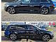 Renault&nbsp;Talisman&nbsp;<small><strong>INITIALE PARIS Blue dCi 200 EDC - BERI OPOMBE</strong></small>