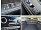 Renault&nbsp;Talisman&nbsp;<small><strong>INITIALE PARIS Blue dCi 200 EDC - BERI OPOMBE</strong></small>