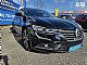 Renault&nbsp;Talisman&nbsp;<small><strong>INITIALE PARIS Blue dCi 200 EDC - BERI OPOMBE</strong></small>