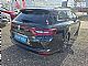 Renault&nbsp;Talisman&nbsp;<small><strong>INITIALE PARIS Blue dCi 200 EDC - BERI OPOMBE</strong></small>