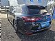 Renault&nbsp;Talisman&nbsp;<small><strong>INITIALE PARIS Blue dCi 200 EDC - BERI OPOMBE</strong></small>