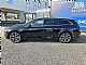 Renault&nbsp;Talisman&nbsp;<small><strong>INITIALE PARIS Blue dCi 200 EDC - BERI OPOMBE</strong></small>