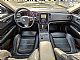 Renault&nbsp;Talisman&nbsp;<small><strong>INITIALE PARIS Blue dCi 200 EDC - BERI OPOMBE</strong></small>