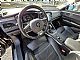 Renault&nbsp;Talisman&nbsp;<small><strong>INITIALE PARIS Blue dCi 200 EDC - BERI OPOMBE</strong></small>