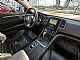 Renault&nbsp;Talisman&nbsp;<small><strong>INITIALE PARIS Blue dCi 200 EDC - BERI OPOMBE</strong></small>