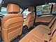 BMW&nbsp;serija 5 Touring:&nbsp;<small><strong>540d xDrive Sport line ODLI�EN financiranje</strong></small>