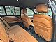 BMW&nbsp;serija 5 Touring:&nbsp;<small><strong>540d xDrive Sport line ODLI�EN financiranje</strong></small>