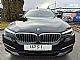 BMW&nbsp;serija 5 Touring:&nbsp;<small><strong>540d xDrive Sport line ODLI�EN financiranje</strong></small>