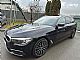 BMW&nbsp;serija 5 Touring:&nbsp;<small><strong>540d xDrive Sport line ODLI�EN financiranje</strong></small>