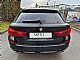 BMW&nbsp;serija 5 Touring:&nbsp;<small><strong>540d xDrive Sport line ODLI�EN financiranje</strong></small>