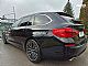 BMW&nbsp;serija 5 Touring:&nbsp;<small><strong>540d xDrive Sport line ODLI�EN financiranje</strong></small>
