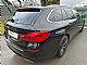 BMW&nbsp;serija 5 Touring:&nbsp;<small><strong>540d xDrive Sport line ODLI�EN financiranje</strong></small>