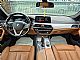 BMW&nbsp;serija 5 Touring:&nbsp;<small><strong>540d xDrive Sport line ODLI�EN financiranje</strong></small>