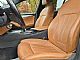 BMW&nbsp;serija 5 Touring:&nbsp;<small><strong>540d xDrive Sport line ODLI�EN financiranje</strong></small>