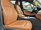 BMW&nbsp;serija 5 Touring:&nbsp;<small><strong>540d xDrive Sport line ODLI�EN financiranje</strong></small>