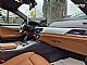BMW&nbsp;serija 5 Touring:&nbsp;<small><strong>540d xDrive Sport line ODLI�EN financiranje</strong></small>