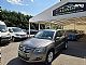 Volkswagen&nbsp;Tiguan&nbsp;<small><strong>2.0 TDI 4motion  </strong></small>