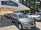 Volkswagen&nbsp;Tiguan&nbsp;<small><strong>2.0 TDI 4motion  </strong></small>