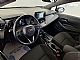 Toyota&nbsp;Corolla&nbsp;<small><strong>1.8 HEV Luna</strong></small>