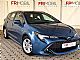Toyota&nbsp;Corolla&nbsp;<small><strong>1.8 HEV Luna</strong></small>
